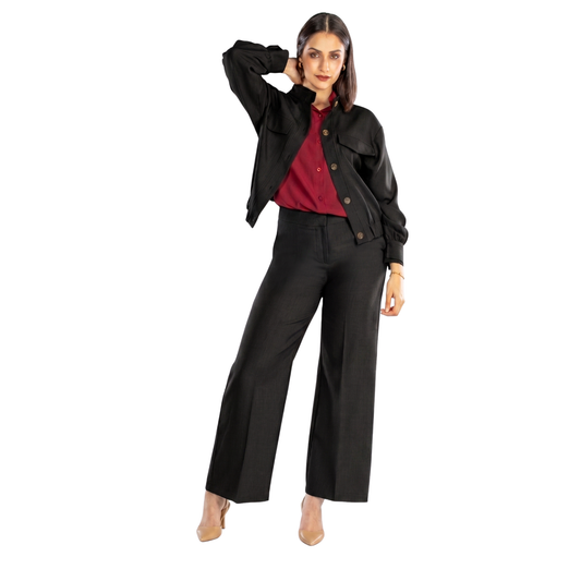 Pantalon C/Vivo