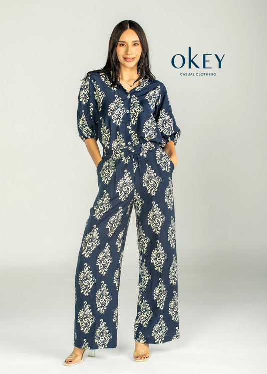 Conj. Est. Manga Globo