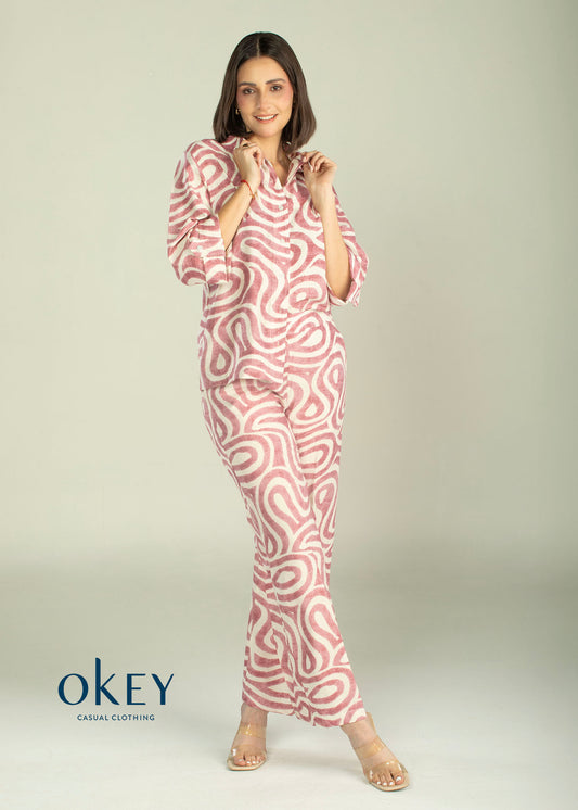 Conj. Est Puño C/Sujetador