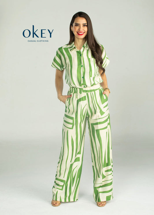 Conjunto Figuras Geometricas